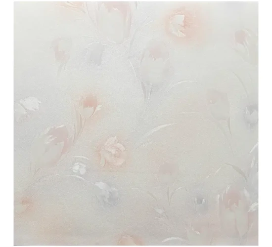 Винилов тапет Т-28.png